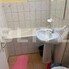 Apartament de închiriat 2 camere Cornisa - 119570AI - Poza 1 din 7 | BLITZ Târgu Mureș | Poza7