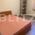 Apartament de închiriat 2 camere Cornisa - 119570AI - Poza 1 din 7 | BLITZ Târgu Mureș | Poza3