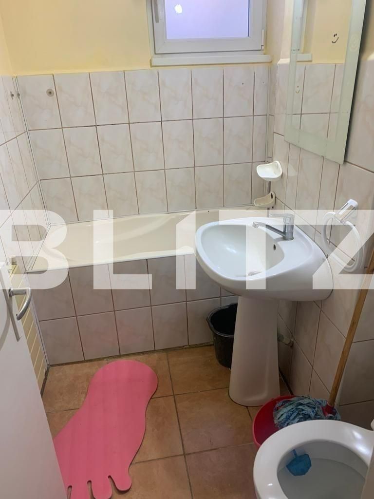 Apartament de închiriat 2 camere Cornisa - 119570AI | BLITZ Târgu Mureș | Poza7