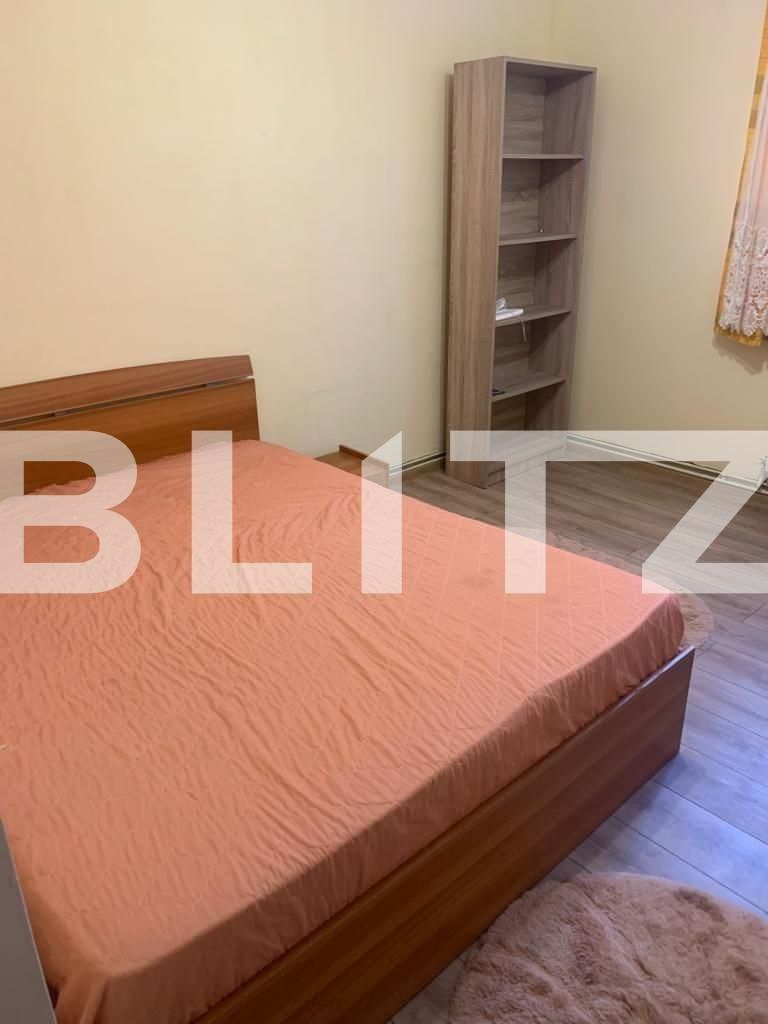 Apartament de închiriat 2 camere Cornisa - 119570AI | BLITZ Târgu Mureș | Poza3