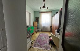 Oportunitate!Apartament cu 3 camere, 54mp, Dambu Pietros