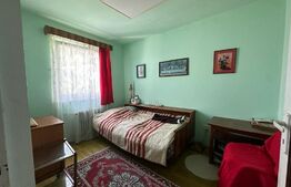 Oportunitate!Apartament cu 3 camere, 54mp, Dambu Pietros