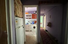 Oportunitate!Apartament cu 3 camere, 54mp, Dambu Pietros