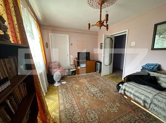 Apartament de vânzare 3 camere Dambu Pietros - 119681AV | BLITZ Târgu Mureș | Poza5