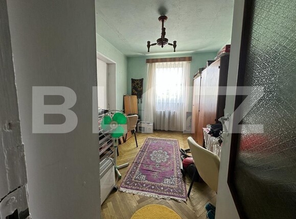 Apartament de vânzare 3 camere Dambu Pietros - 119681AV | BLITZ Târgu Mureș | Poza2