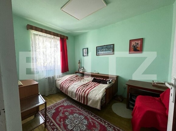 Apartament de vânzare 3 camere Dambu Pietros - 119681AV | BLITZ Târgu Mureș | Poza4