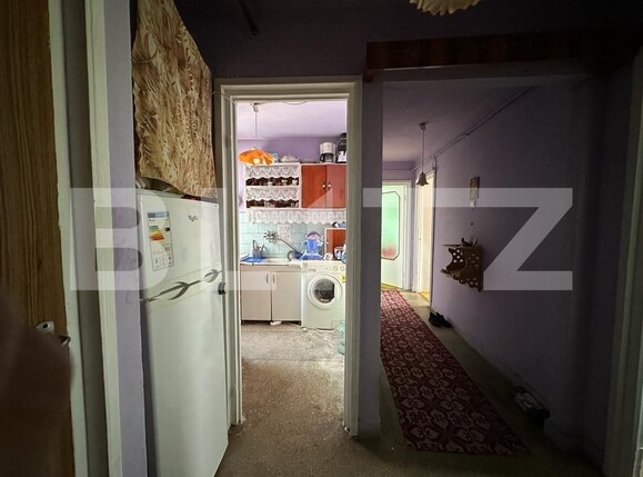 Apartament de vânzare 3 camere Dambu Pietros - 119681AV | BLITZ Târgu Mureș | Poza6