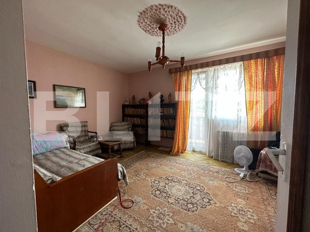 Apartament de vânzare 3 camere Dambu Pietros - 119681AV | BLITZ Târgu Mureș | Poza7