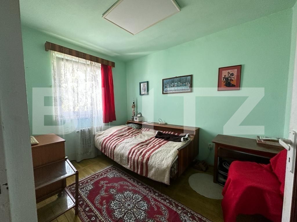 Apartament de vânzare 3 camere Dambu Pietros - 119681AV | BLITZ Târgu Mureș | Poza4