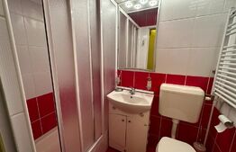 Apartament cu 2 camere, 27mp, Nord Vest