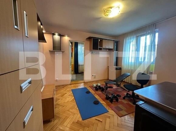 Apartament de vânzare 2 camere Rovinari - 119849AV | BLITZ Târgu Mureș | Poza7