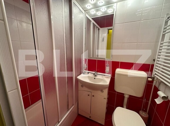 Apartament de vânzare 2 camere Rovinari - 119849AV | BLITZ Târgu Mureș | Poza6