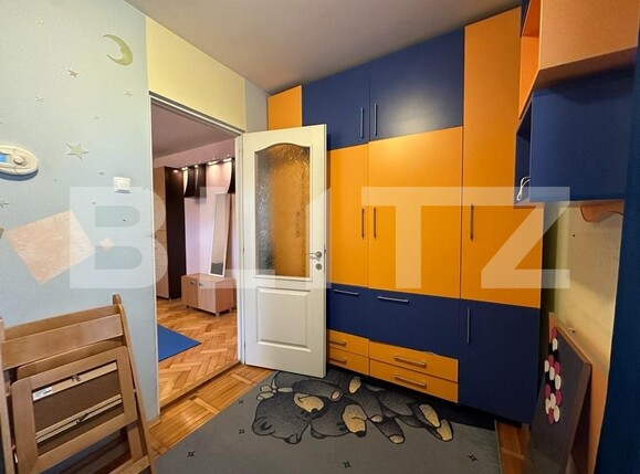 Apartament de vânzare 2 camere Rovinari - 119849AV | BLITZ Târgu Mureș | Poza5