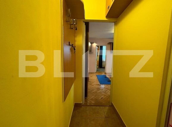 Apartament de vânzare 2 camere Rovinari - 119849AV | BLITZ Târgu Mureș | Poza2