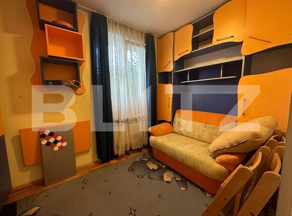 Apartament de vânzare 2 camere Rovinari - 119849AV | BLITZ Târgu Mureș | Poza3