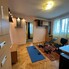 Apartament de vânzare 2 camere Rovinari - 119849AV - Poza 1 din 7 | BLITZ Târgu Mureș | Poza6