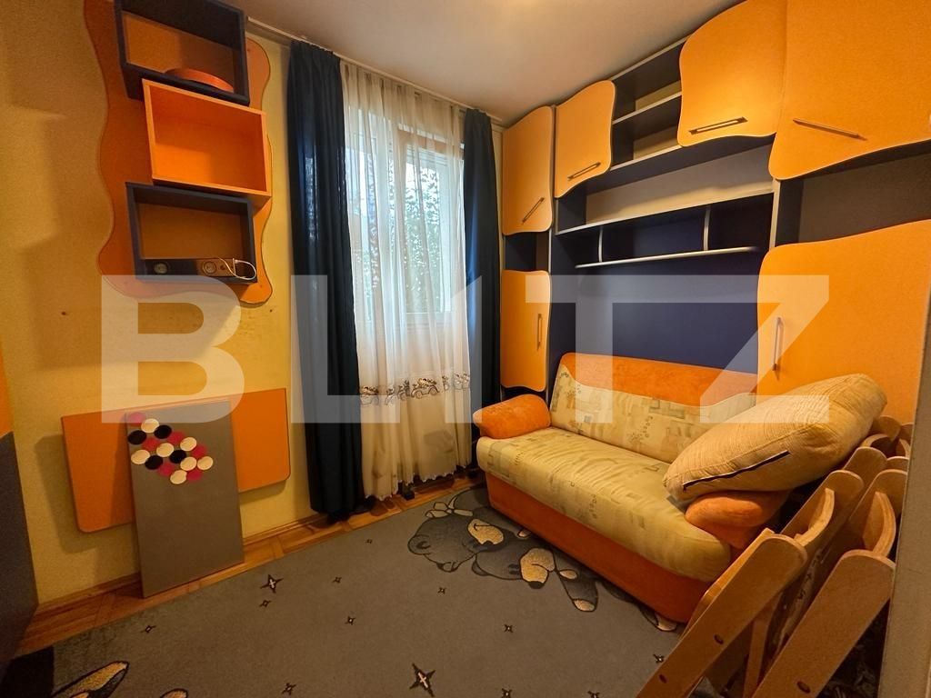 Apartament de vânzare 2 camere Rovinari - 119849AV | BLITZ Târgu Mureș | Poza3