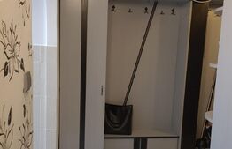 Apartament 3 camere, etaj intermediar, 60 mp, zona Tudor