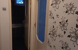 Apartament 3 camere, etaj intermediar, 60 mp, zona Tudor