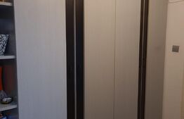 Apartament 3 camere, etaj intermediar, 60 mp, zona Tudor