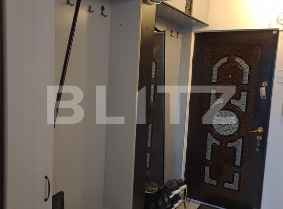 Apartament de vânzare 3 camere Tudor - 119850AV | BLITZ Târgu Mureș | Poza5