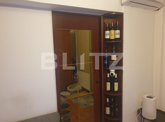 Apartament de vânzare 3 camere Tudor - 119850AV | BLITZ Târgu Mureș | Poza9