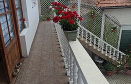 Casa 4 camere, 440mp, Libertatii