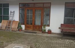 Casa 4 camere, 440mp, Libertatii