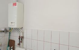 Casa 4 camere, 440mp, Libertatii