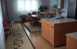 Casa 4 camere, 440mp, Libertatii