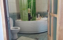 Casa 4 camere, 440mp, Libertatii