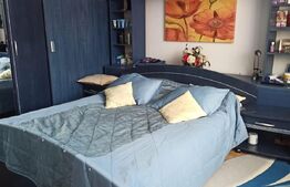 Casa 4 camere, 440mp, Libertatii