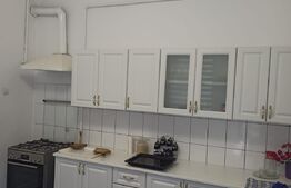 Casa 4 camere, 440mp, Libertatii