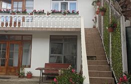 Casa 4 camere, 440mp, Libertatii