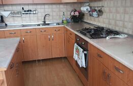 Casa 4 camere, 440mp, Libertatii