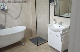 Casa 4 camere, 440mp, Libertatii