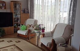 Casa 4 camere, 440mp, Libertatii