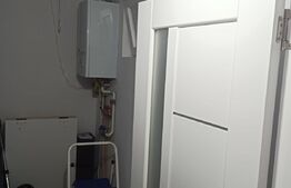 Casa 4 camere, 440mp, Libertatii