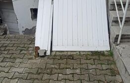 Casa 4 camere, 440mp, Libertatii