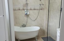 Casa 4 camere, 440mp, Libertatii