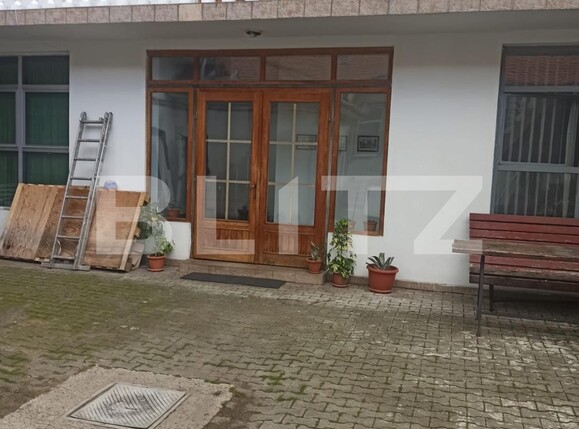 Casa de vânzare 4 camere Libertatii - 119865CV | BLITZ Târgu Mureș | Poza13