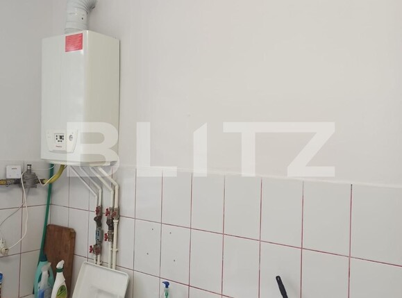 Casa de vânzare 4 camere Libertatii - 119865CV | BLITZ Târgu Mureș | Poza5