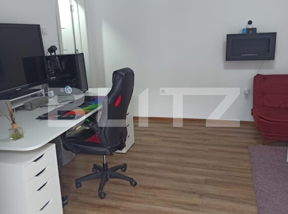 Casa de vânzare 4 camere Libertatii - 119865CV | BLITZ Târgu Mureș | Poza9