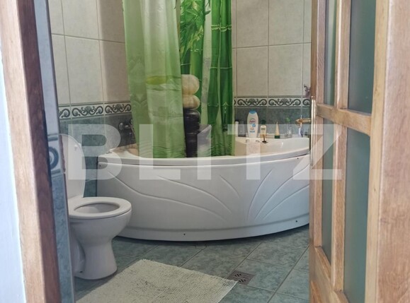 Casa de vânzare 4 camere Libertatii - 119865CV | BLITZ Târgu Mureș | Poza18