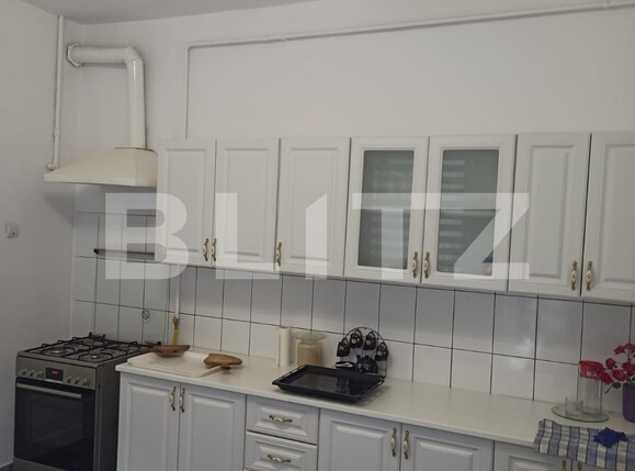 Casa de vânzare 4 camere Libertatii - 119865CV | BLITZ Târgu Mureș | Poza3