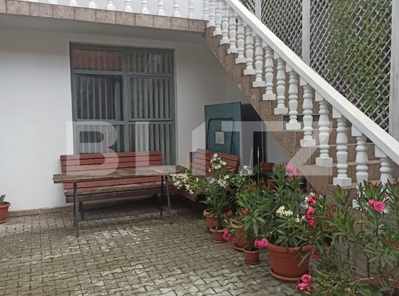 Casa de vânzare 4 camere Libertatii - 119865CV | BLITZ Târgu Mureș | Poza16