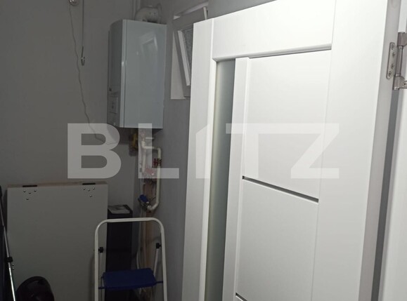 Casa de vânzare 4 camere Libertatii - 119865CV | BLITZ Târgu Mureș | Poza15