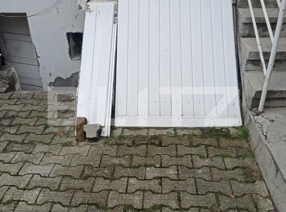 Casa de vânzare 4 camere Libertatii - 119865CV | BLITZ Târgu Mureș | Poza14