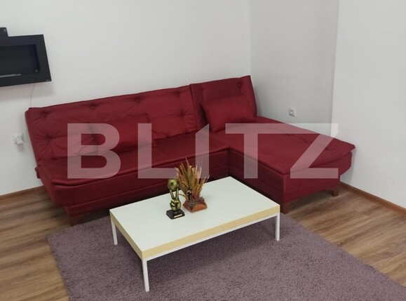 Casa de vânzare 4 camere Libertatii - 119865CV | BLITZ Târgu Mureș | Poza11