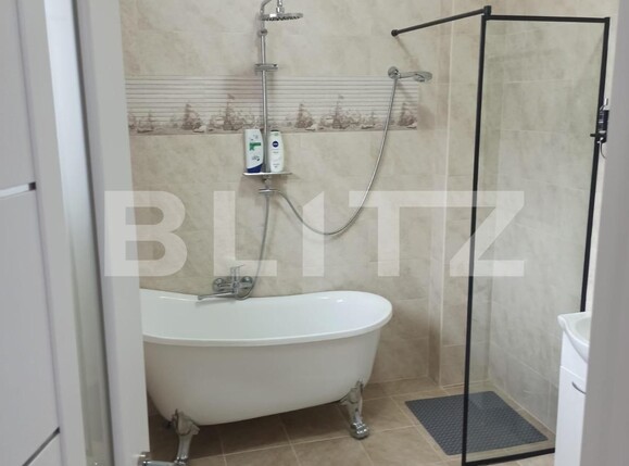 Casa de vânzare 4 camere Libertatii - 119865CV | BLITZ Târgu Mureș | Poza12